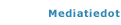 mediatiedot