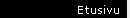Etusivu