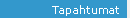 Tapahtumat