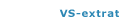 vs-extrat